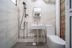 Blk 118 Teck Whye Lane (Choa Chu Kang), HDB 4 Rooms #584922101